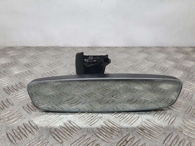 8W0857511 VAG
