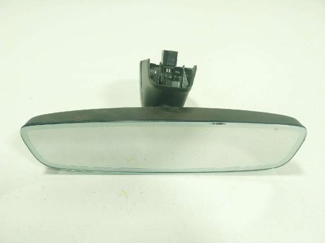8W0857511 VAG