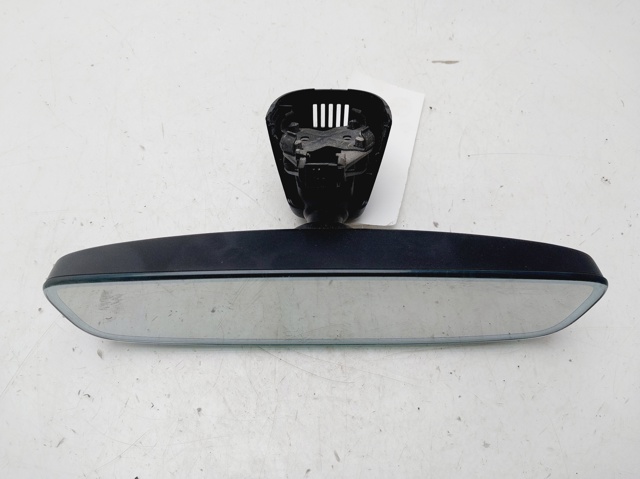 8W0857511 VAG