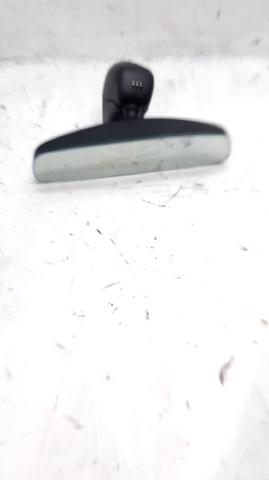 8W0857511 VAG