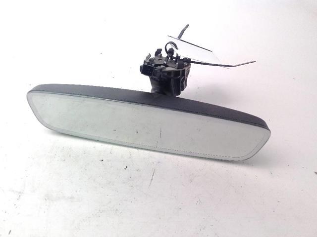 8W0857511 VAG