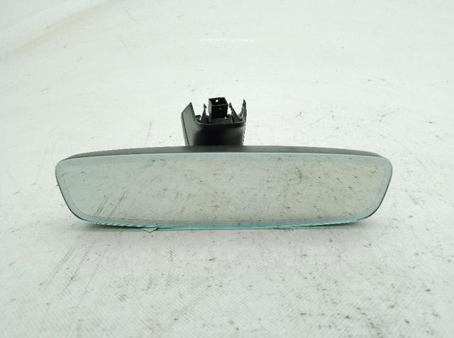 8W0857511 VAG