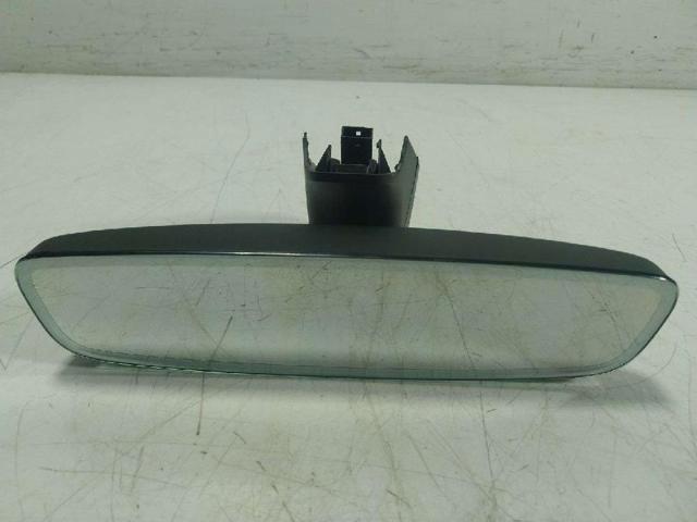 8W0857511 VAG