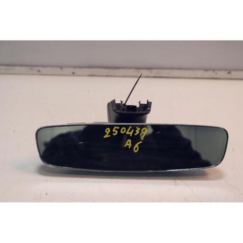 8W0857511 VAG