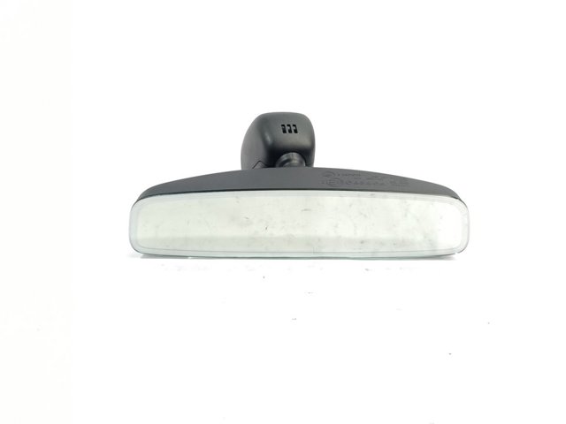 Espelho de salão interno 8W08575119B9 VAG