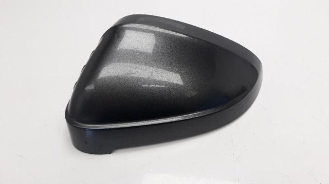 8W0857527GRU VAG