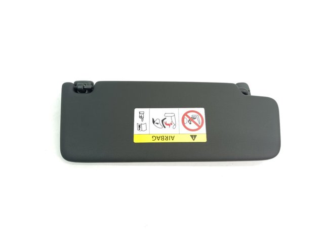 8W0857551 VAG
