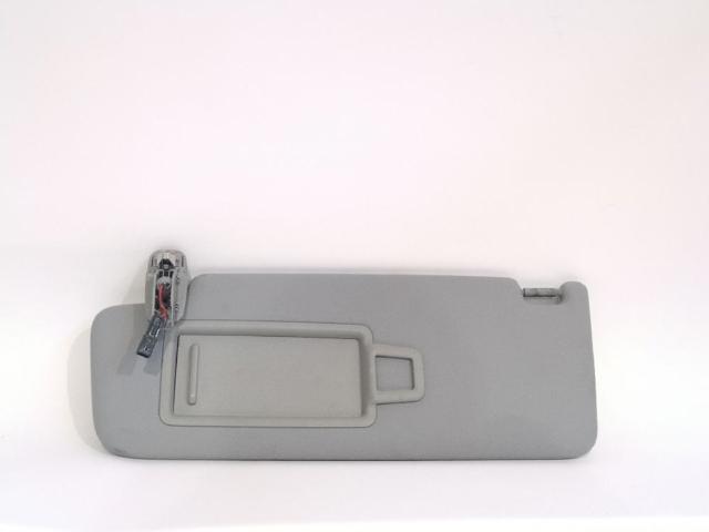8W0857551 VAG