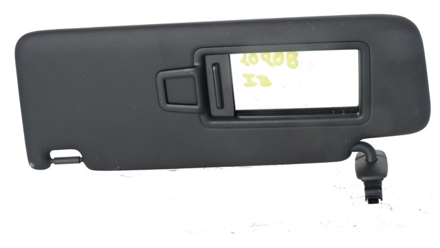 8W0857551 VAG