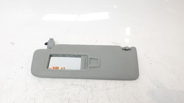 8W0857551K VAG