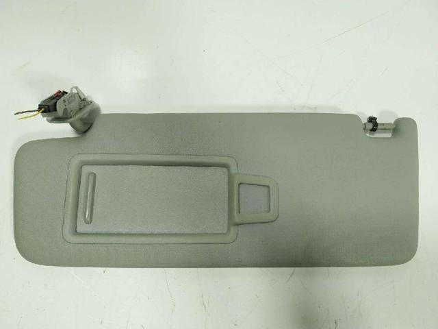 8W0857551K VAG