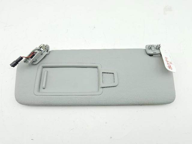 8W0857551K VAG