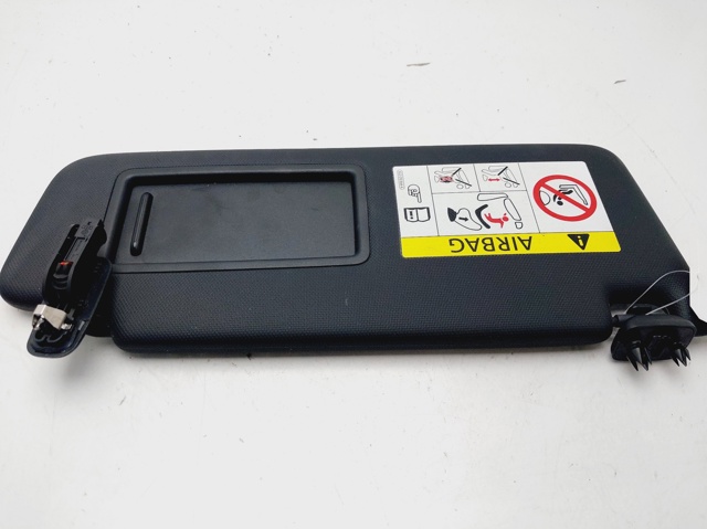 8W0857552 VAG