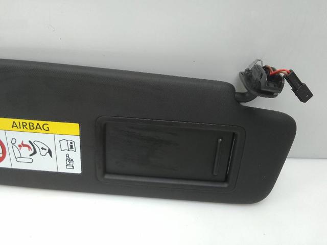 Preço da peça  Q5  SUV