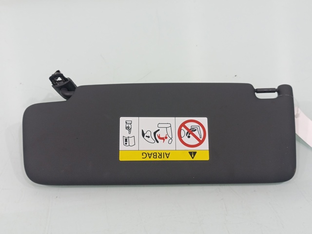 8W0857552 VAG
