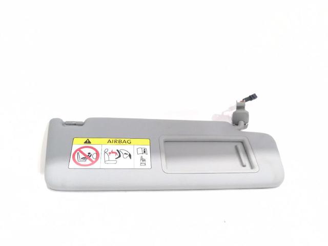 8W0857552P VAG