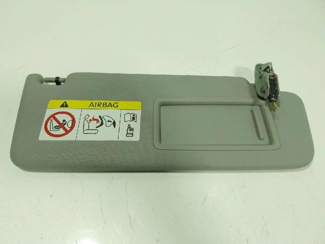 8W0857552P VAG