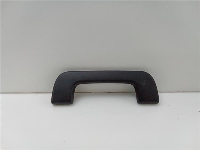 8W0857607 VAG