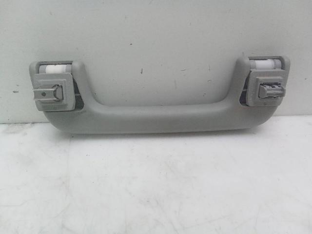 8W0857607 VAG