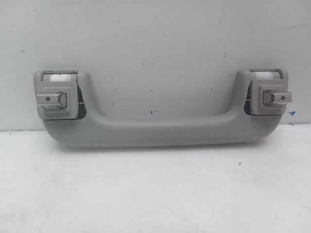 8W0857607 VAG