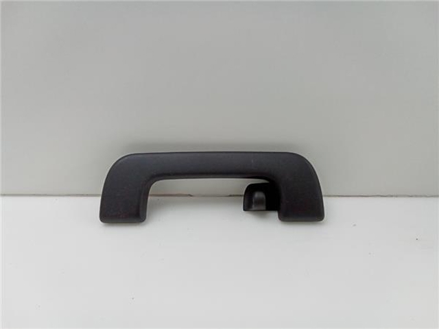 8W0857607 VAG
