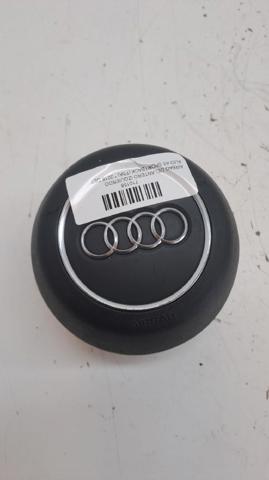 8W0880201AJ6PS VAG