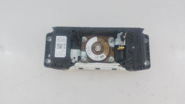8W0880204D VAG