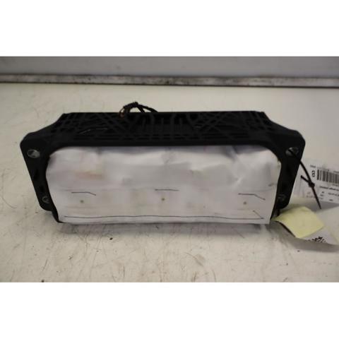 8W0880204D VAG