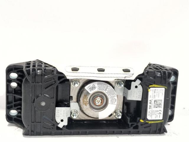 8W0880204D VAG