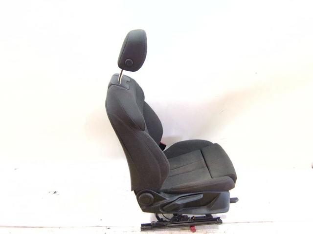8W0881106AG VAG