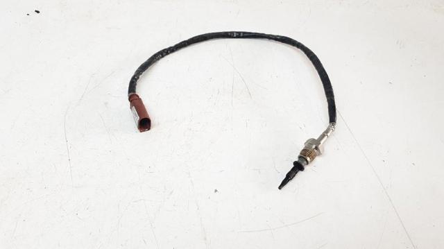 8W0906088B VAG
