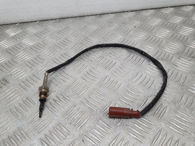 8W0906088B VAG