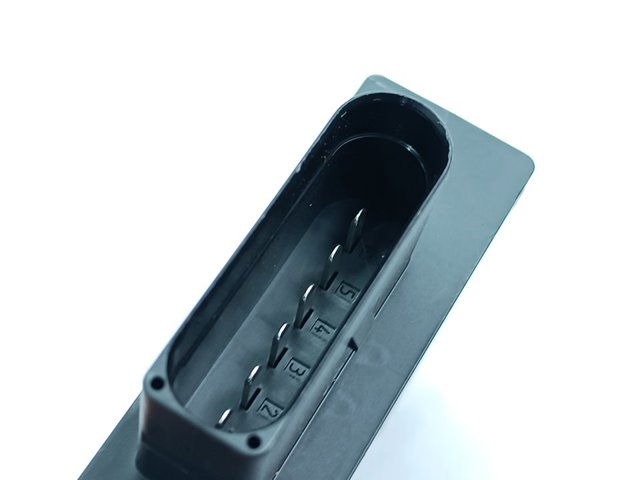 8W0906093G VAG
