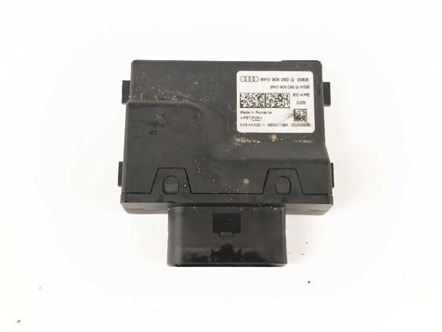 8W0906093G VAG