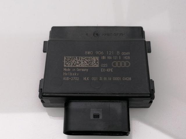 8W0906121B VAG