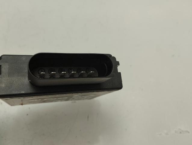 8W0906121B VAG