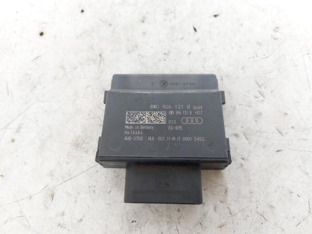 8W0906121B VAG