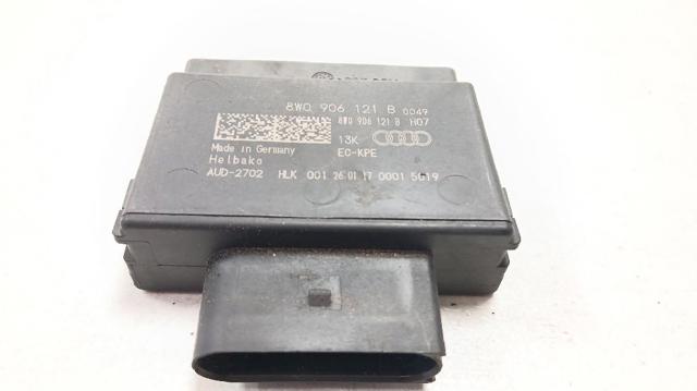 8W0906121B VAG