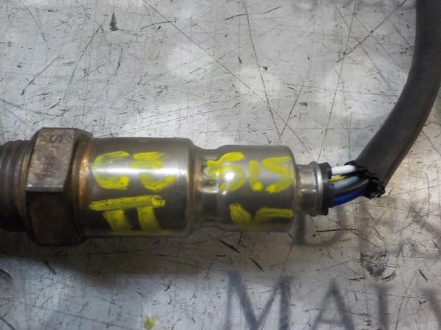 8W0906265D VAG