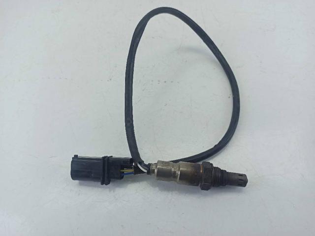 8W0906265D VAG