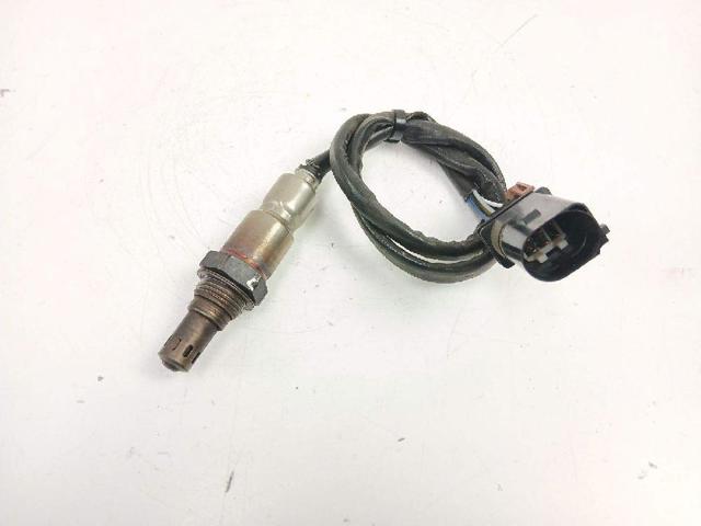  para Audi A6  (4G2, 4GC)