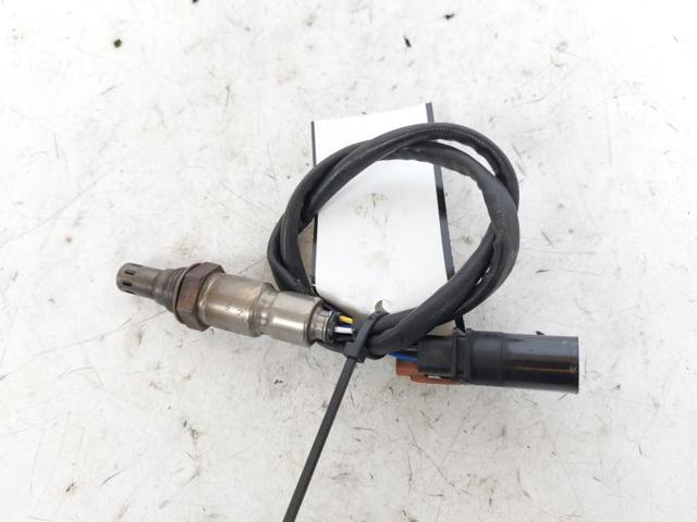 8W0906265D VAG