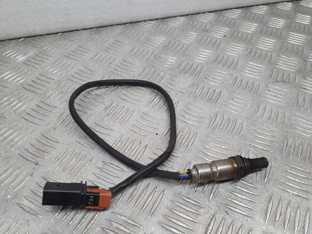 8W0906265D VAG