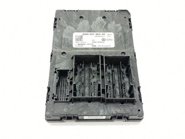 8W0907063AC VAG