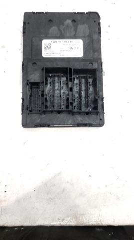 8W0907063BH VAG