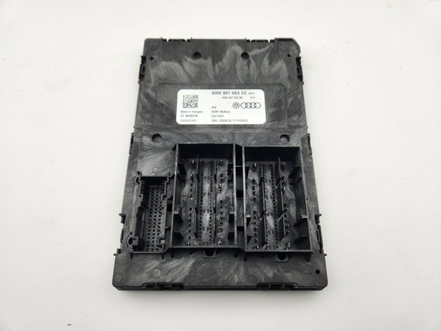 8W0907063CC VAG