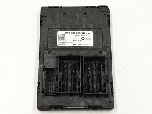 8W0907063CG VAG