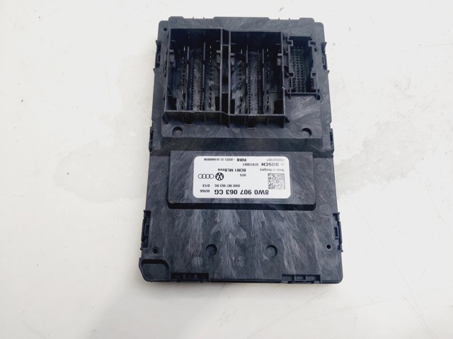 8W0907063CG VAG