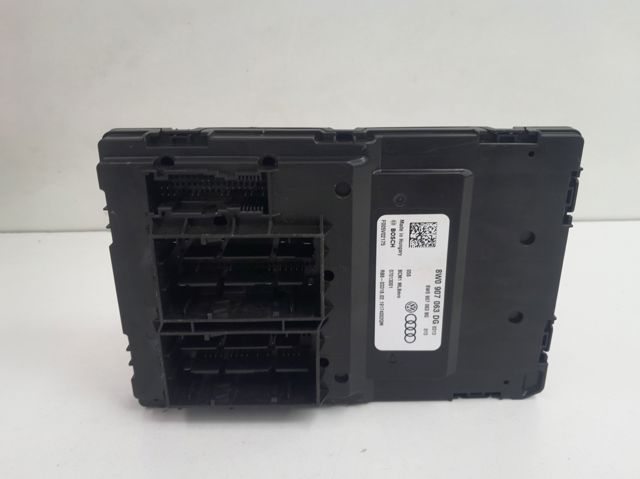 8W0907063DG VAG