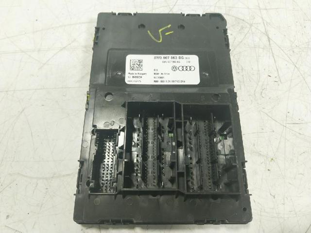 8W0907063DH VAG